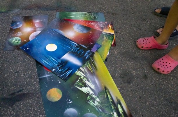 aa-picture-20150816-6065148-high