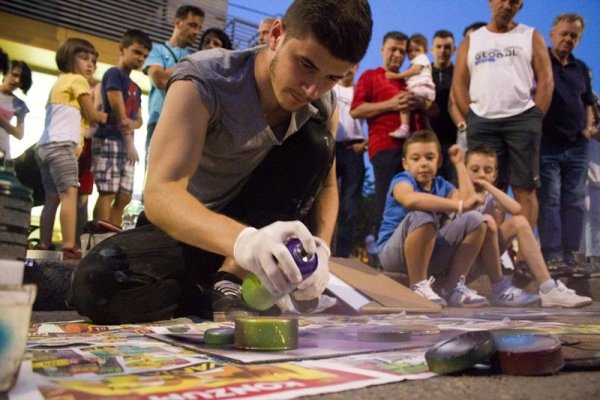 aa-picture-20150816-6065149-high