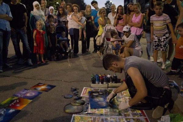 aa-picture-20150816-6065152-high