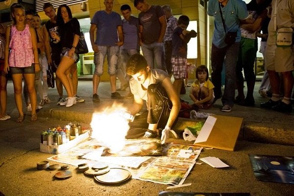 aa-picture-20150816-6065153-high