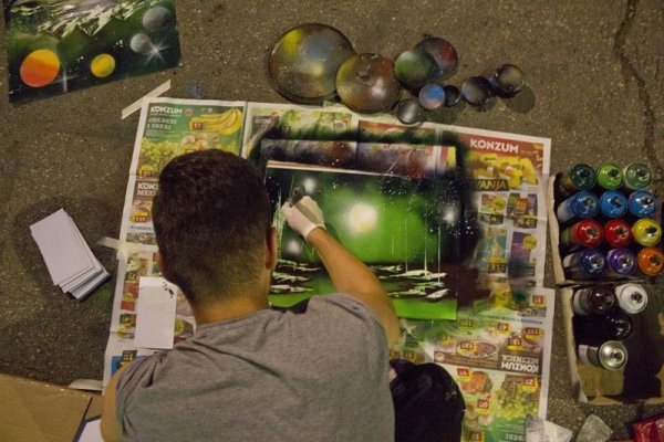 aa-picture-20150816-6065156-high