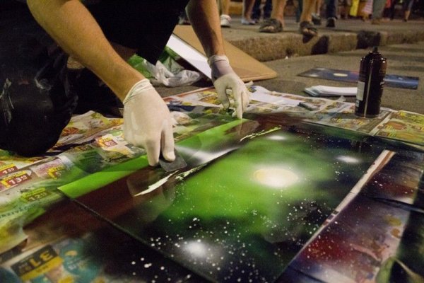 aa-picture-20150816-6065158-high