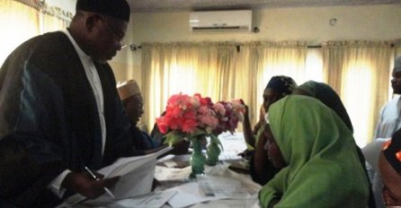 Zatražio razvod zbog kašnjenja večere!