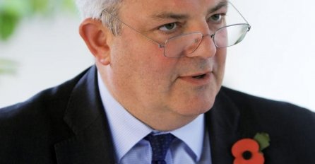 Posljedice rata u Siriji: Teret rata na civilima, pet miliona ljudi bez vode