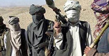 U vazdušnim napadima ubijeno 24 militanata