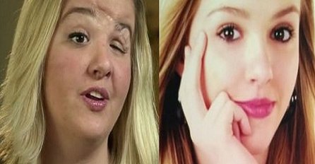 Posjetila je Facebook profil svoje kćerke, a ono što je vidjela je rasplakalo!