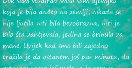 Postoji li više ovakvih djevojaka?