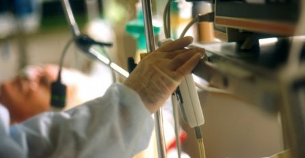 Ovako ljekari žele umrijeti: Oni znaju ono što mi ne znamo