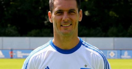 Bivši kapiten BiH u centru novog skandala: Spahić prijetio saigraču