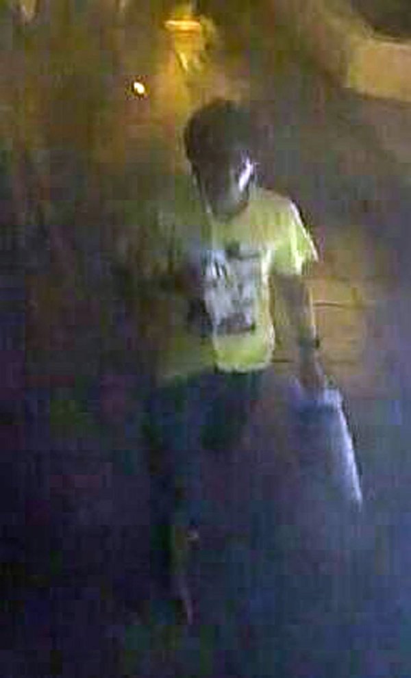 terorista-bombas-iz-bangkoka1