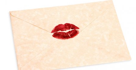 Pismo bivšoj ljubavi: Nisam ona koju želiš sada, već ona koju ćeš kasnije trebati