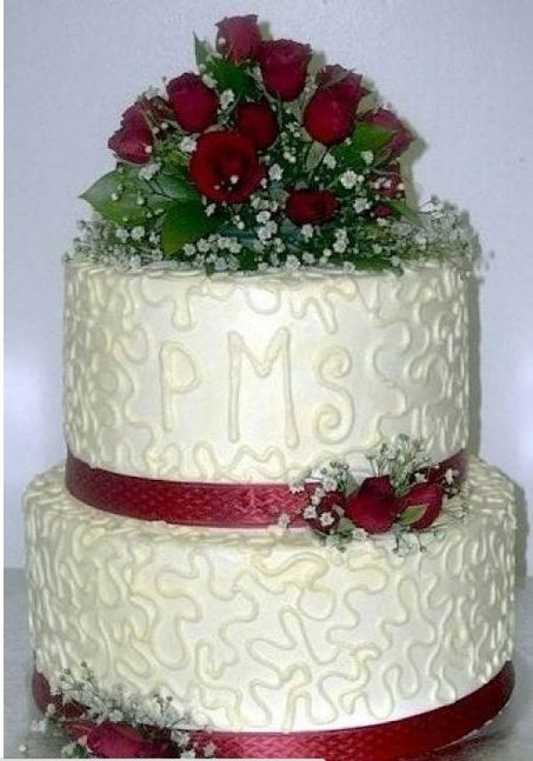cake7pg