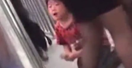 TUŽNA PRIČA O PLEMENITOM SINU Dječak prosjačio kako bi ocu spasio život, a on ga nakon oporavka napustio i pobjegao s novcem