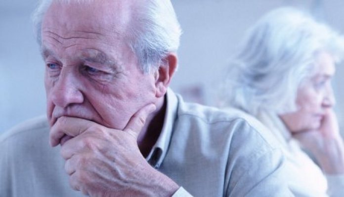 654949-zivot-foto-profimedia-7-f