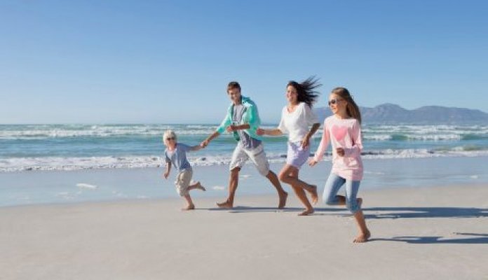 654945-zivot-foto-profimedia-3-f