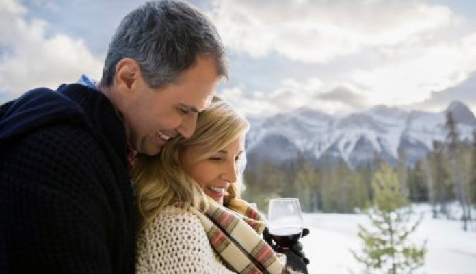 654947-zivot-foto-profimedia-5-f