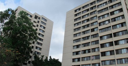 Pokušao spriječiti samoubistvo, ali to se završilo tragično