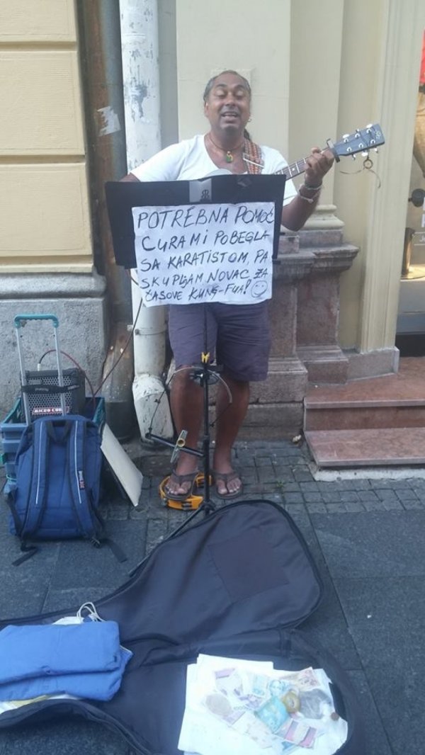 knez-foto-fejsbuk-1000x0