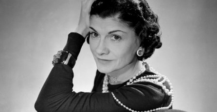 20 najpoznatijih savjeta Coco Chanel koji će pomoći svakoj ženi 