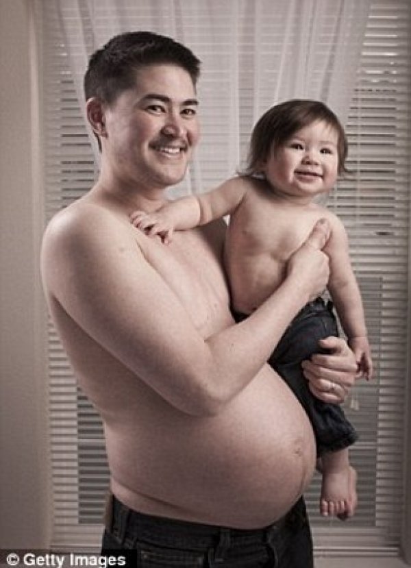 article-2186941-147eb8aa000005dc-318-306x423