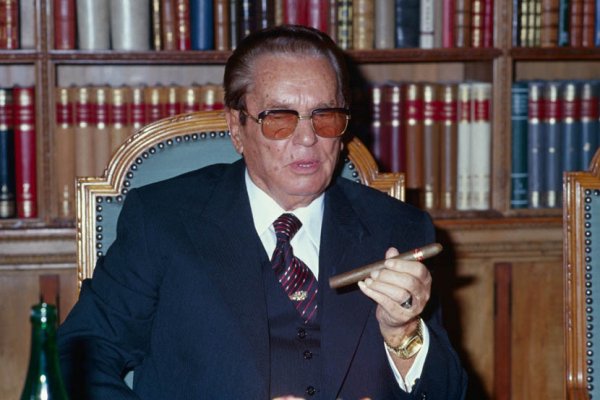 josip-broz-tito01