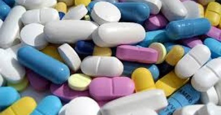 UČINKOVITIJE OD TABLETE: Ovo voće prekinut će sve vaše bolove