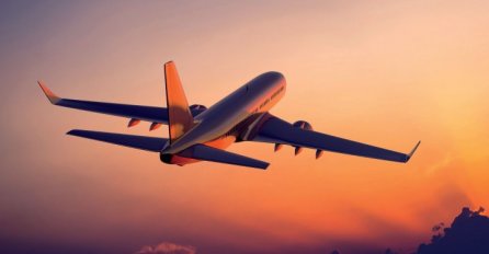 IAKO JE PUŠENJE ZABRANJENO Evo zbog čega avion ne smije poletjeti ako nema pepeljare! 