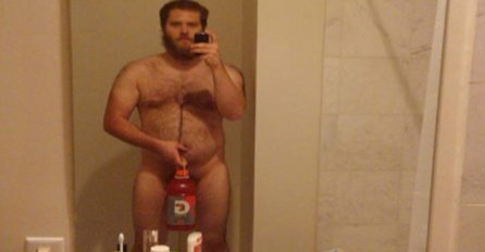 Što luđe, to bolje: Ove slike pokazuju kako da postanete ultrapopularni na Facebooku