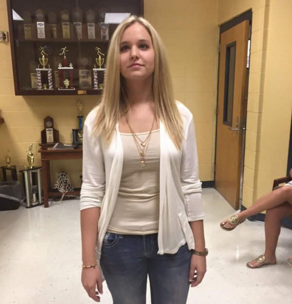 stephanie-hughes-1-e1439913696183