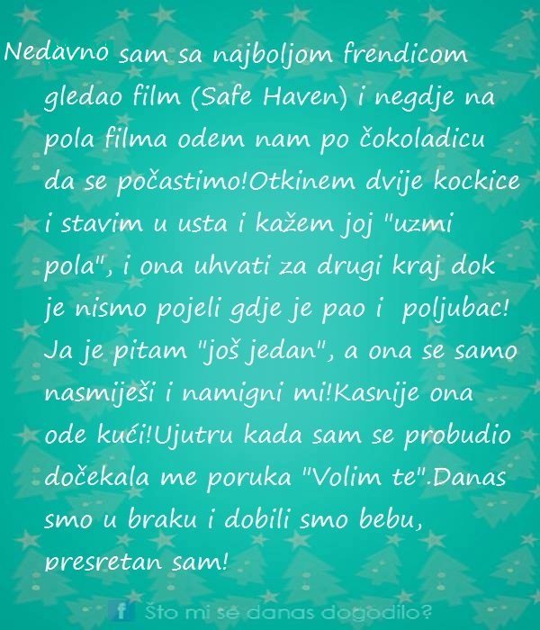 55d4e338-8a60-44e9-b1a9-023a0a0a0a6c-2-previeworg