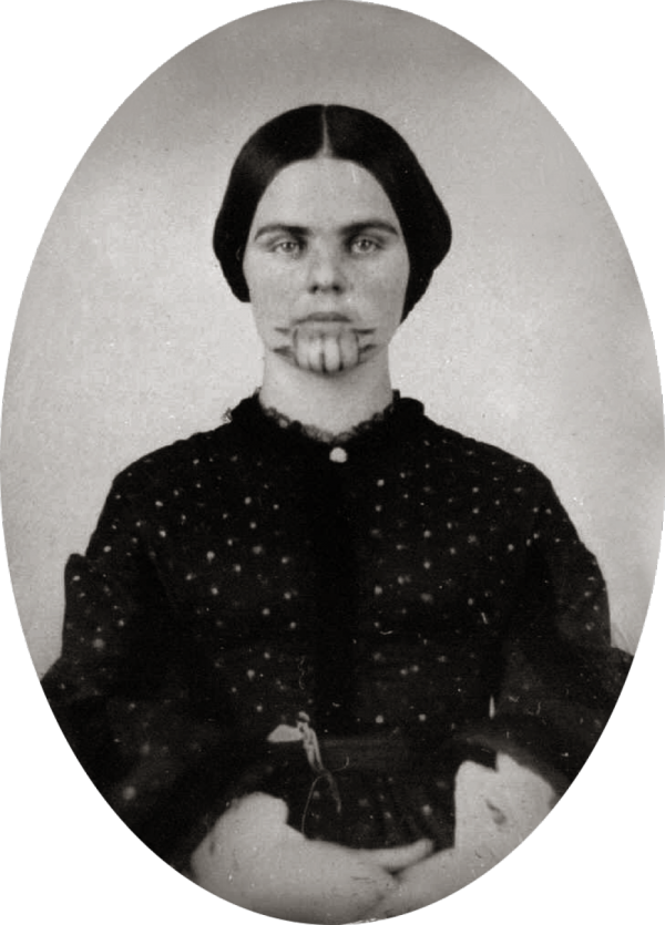 olive-oatman-1857-1000x0
