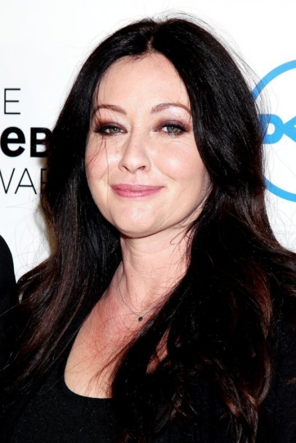 profimedia-0194101383-534x800