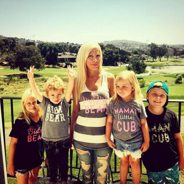 profimedia-0255359538-800x800