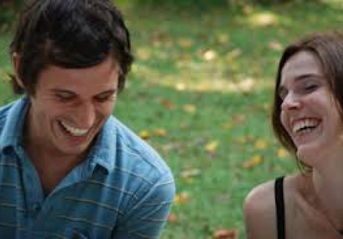 BEZ DILEME: Ako se muškarac ovako ponaša, znajte da ste ga potpuno očarali