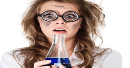 Iznenadit ćete se: Ovo su izumi kojih su se dosjetile pripadnice ljepšeg spola! (VIDEO)