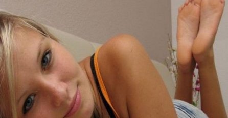 Kada primjetite ove sitnice. Ostaćete šokirani!