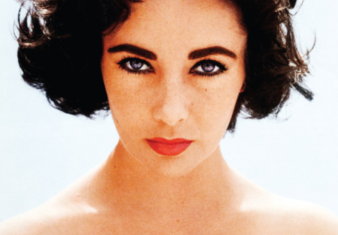 Svaka žena treba da zna čuvene savjete Elizabeth Taylor o ljubavi