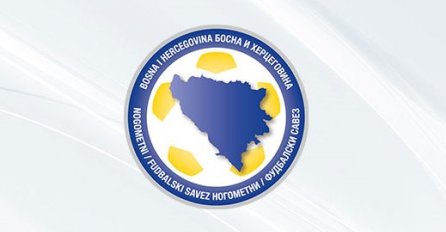 Fudbalski savez BiH: Optužbe iz FK Željezničar su neosnovane