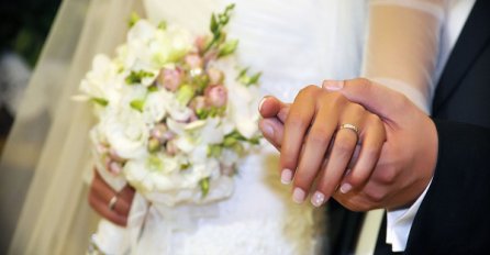 Ovo su dobri razlozi da oženite razvedenu ženu!