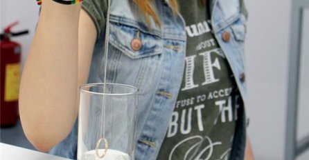 Kada ćete se udati? Ovaj narodni trik će vam dati odgovor!