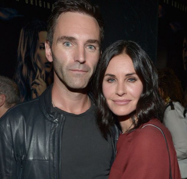 courteneycoxnasl-21082015-625getty