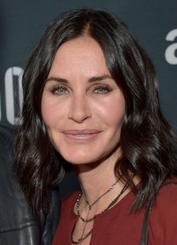 courteneycox-21082015-625getty