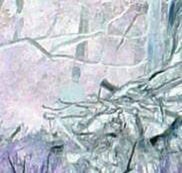 0cd2956ddc570fb04bb2baa9932d15bb