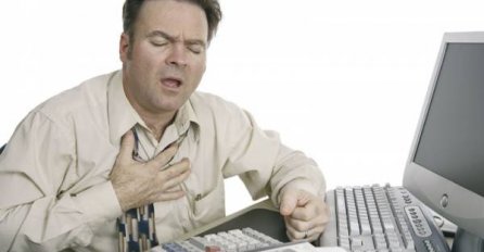 Po ovih 5 znakova prepoznajte dišete li pogrešno cijeli život