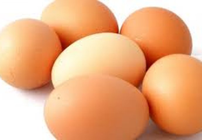 Ne uništavajte svoj organizam gladovanjem: Uz ove namirnice ćete najlakše smršati