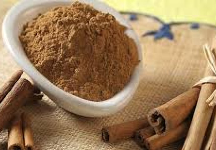 Ne uništavajte svoj organizam gladovanjem: Uz ove namirnice ćete najlakše smršati