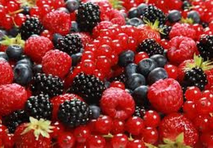 Ne uništavajte svoj organizam gladovanjem: Uz ove namirnice ćete najlakše smršati