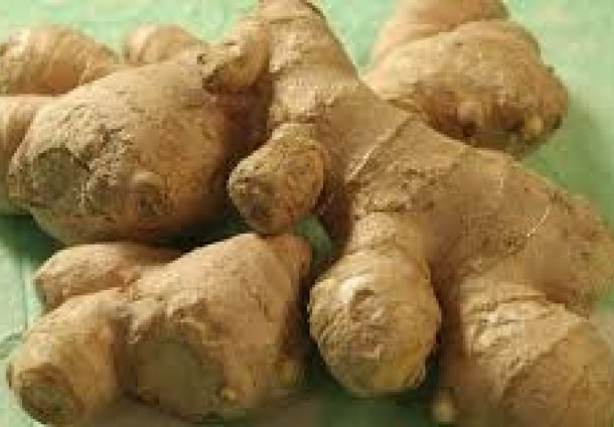 Ne uništavajte svoj organizam gladovanjem: Uz ove namirnice ćete najlakše smršati