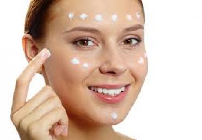 VJEČNA MISTERIJA: Pogledajte zašto imamo podočnjake i modrice, te kako ih se riješiti