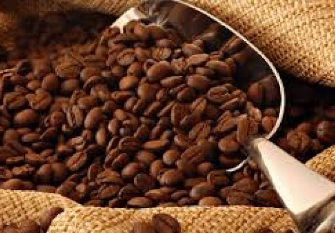 VJEČNA MISTERIJA: Pogledajte zašto imamo podočnjake i modrice, te kako ih se riješiti